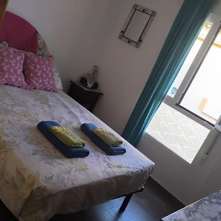 Palomares Near Vera Playa Cuevas del Almanzora Εξωτερικό φωτογραφία