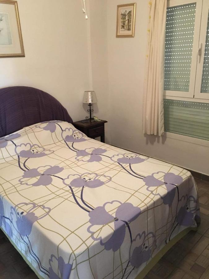 Palomares Near Vera Playa Cuevas del Almanzora Εξωτερικό φωτογραφία