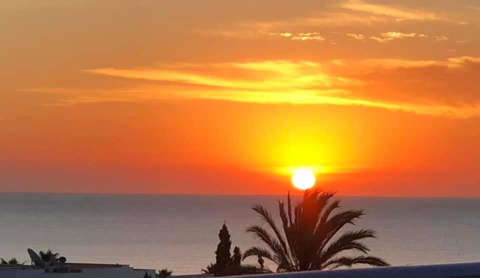 Palomares Near Vera Playa Cuevas del Almanzora Εξωτερικό φωτογραφία
