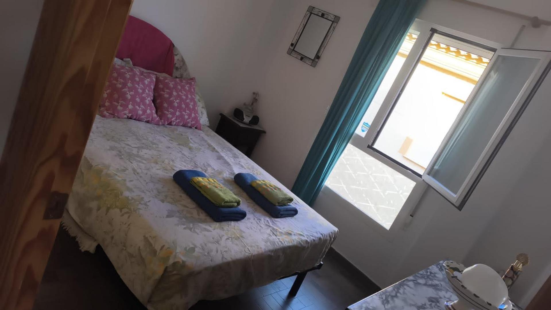 Palomares Near Vera Playa Cuevas del Almanzora Εξωτερικό φωτογραφία