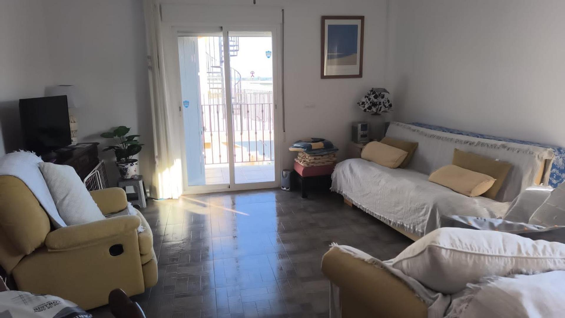 Palomares Near Vera Playa Cuevas del Almanzora Εξωτερικό φωτογραφία